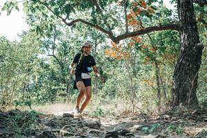 BIB: 
                            <button type="button" onclick="openModal(26103396)" class="btn btn-primary btn-sm float-right btn-popup" data-toggle="modal" data-target=".modal-high-quality">
                        <i class="fas fa-shopping-cart"></i> Add to Cart
                    </button>
                                            <button type="button" onclick="isThisMe(26103396, true)" class="btn btn-success btn-sm float-right btn-popup btn-isme hidden" data-toggle="tooltip" data-placement="bottom" title="นี่คือรูปของคุณใช่ไหม คลิกที่นี่เพื่อเอาเข้าอัลบั้ม">
                        <i class="fas fa-plus"></i> Add to album
                    </button>
                    <button type="button" onclick="isThisMe(26103396, false)" class="btn btn-warning btn-sm float-right btn-popup btn-isnotme hidden">
                        <i class="fas fa-ban"></i> Remove from album
                    </button>